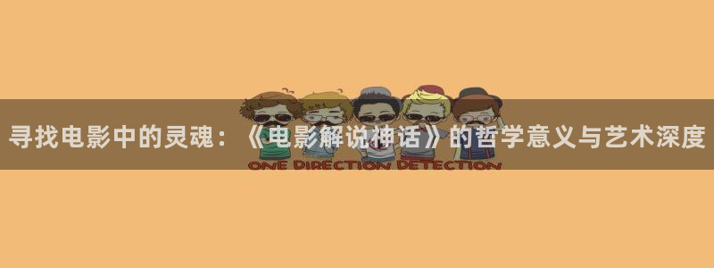 秋霜电视剧全集免费西瓜