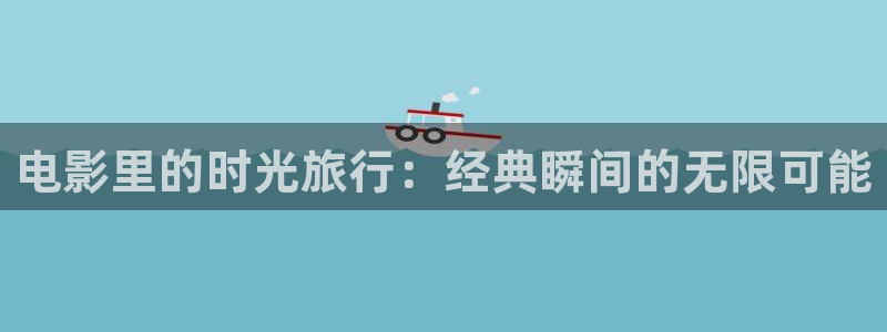 西瓜影院高清免费播放电视剧大全