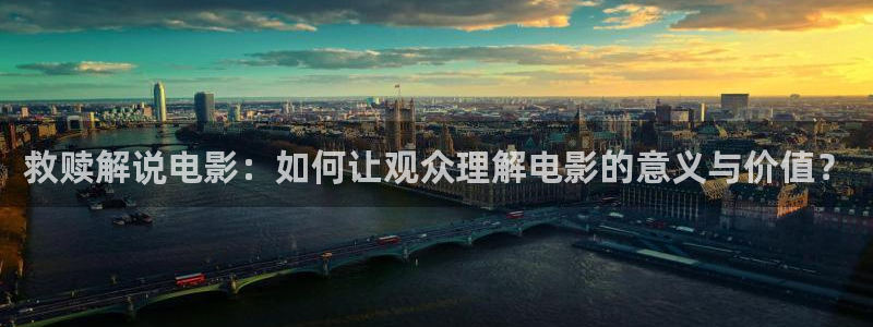 航海王动漫全集在线观看免费西瓜