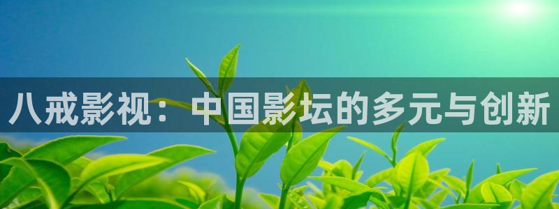 闯关东免费高清在线观看西瓜