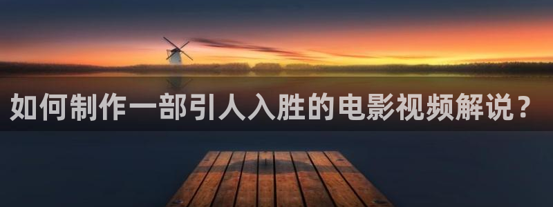 还珠格格第二部西瓜影院